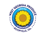 https://www.logocontest.com/public/logoimage/1566570995West Georgia Produce-16.png